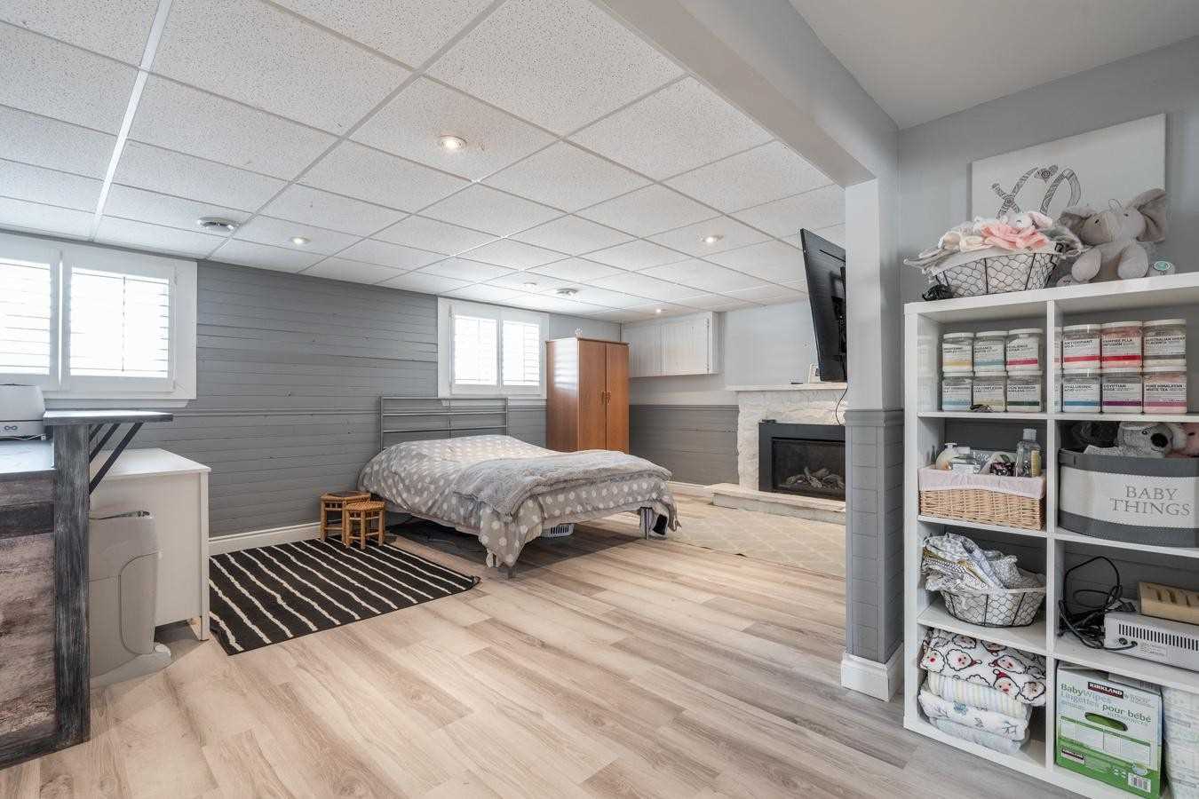13392 Mississauga Rd