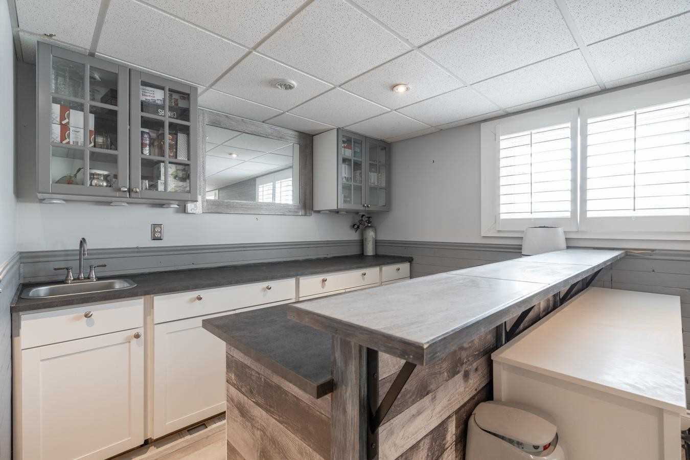 13392 Mississauga Rd