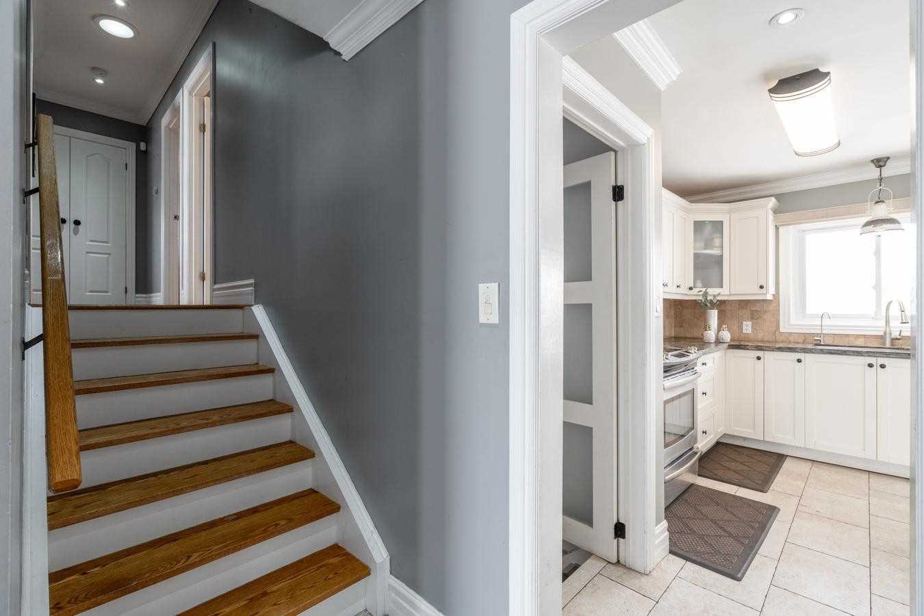 13392 Mississauga Rd