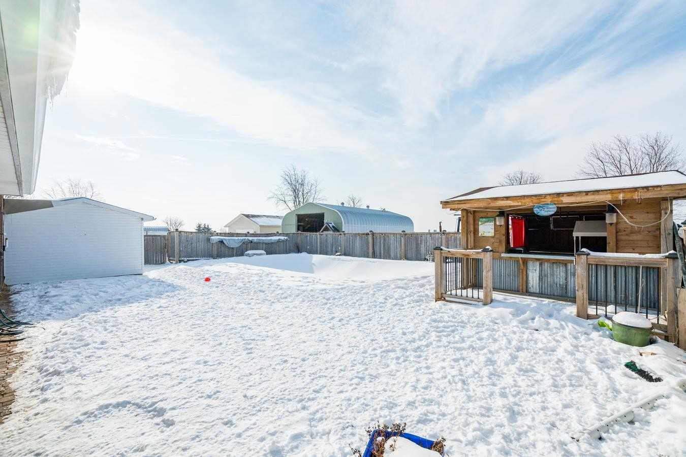 13392 Mississauga Rd