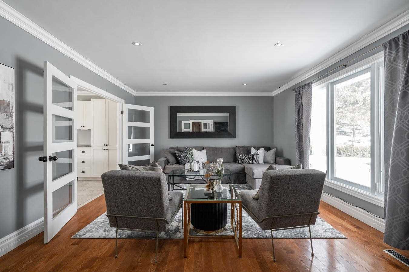 13392 Mississauga Rd