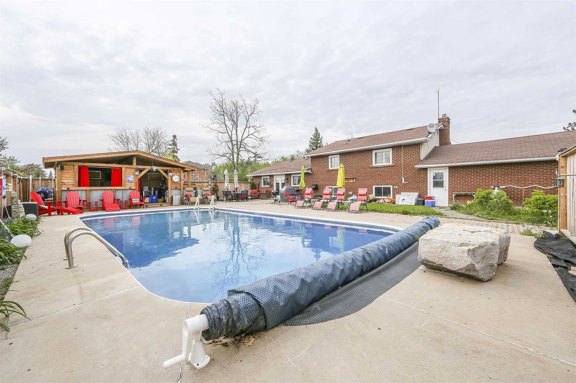 13392 Mississauga Rd