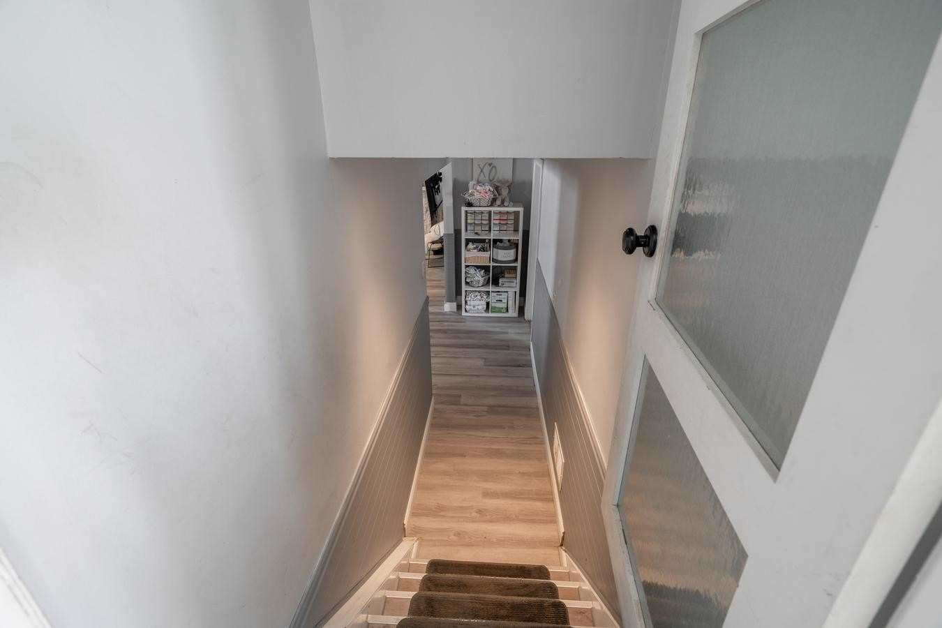 13392 Mississauga Rd