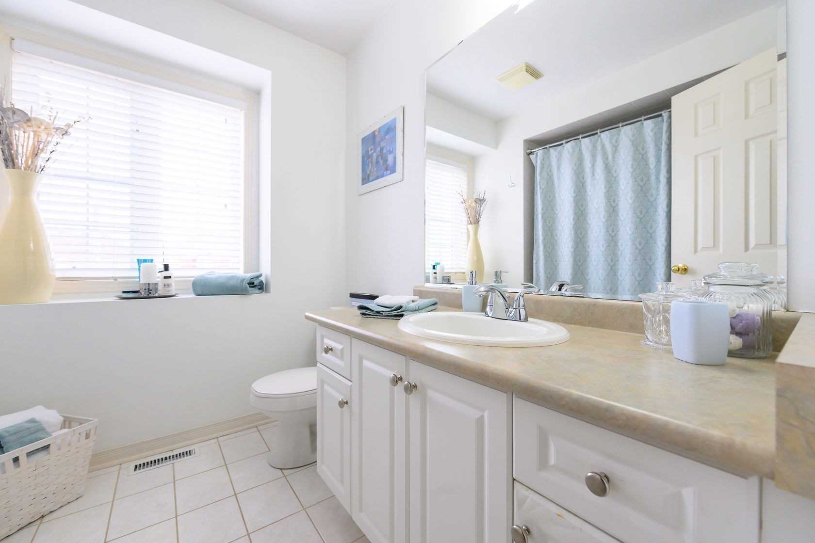 Listing W5498106 - Large Photo # 12