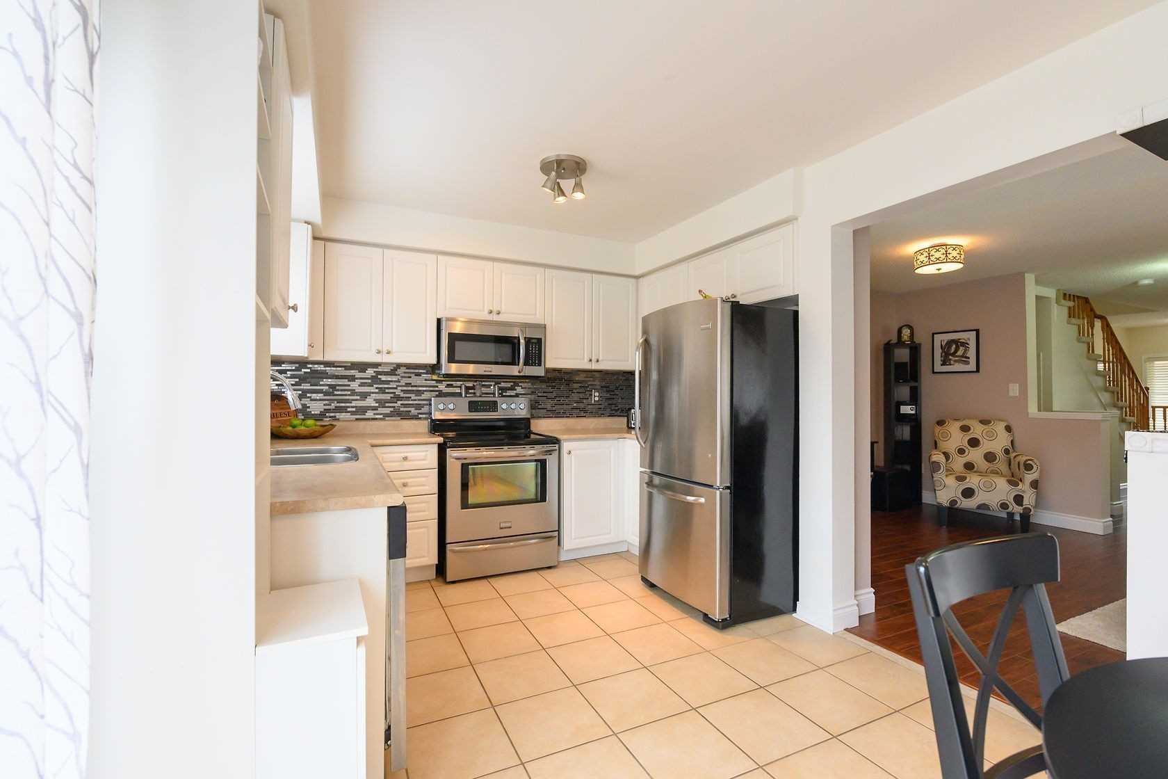 Listing W5498106 - Large Photo # 6