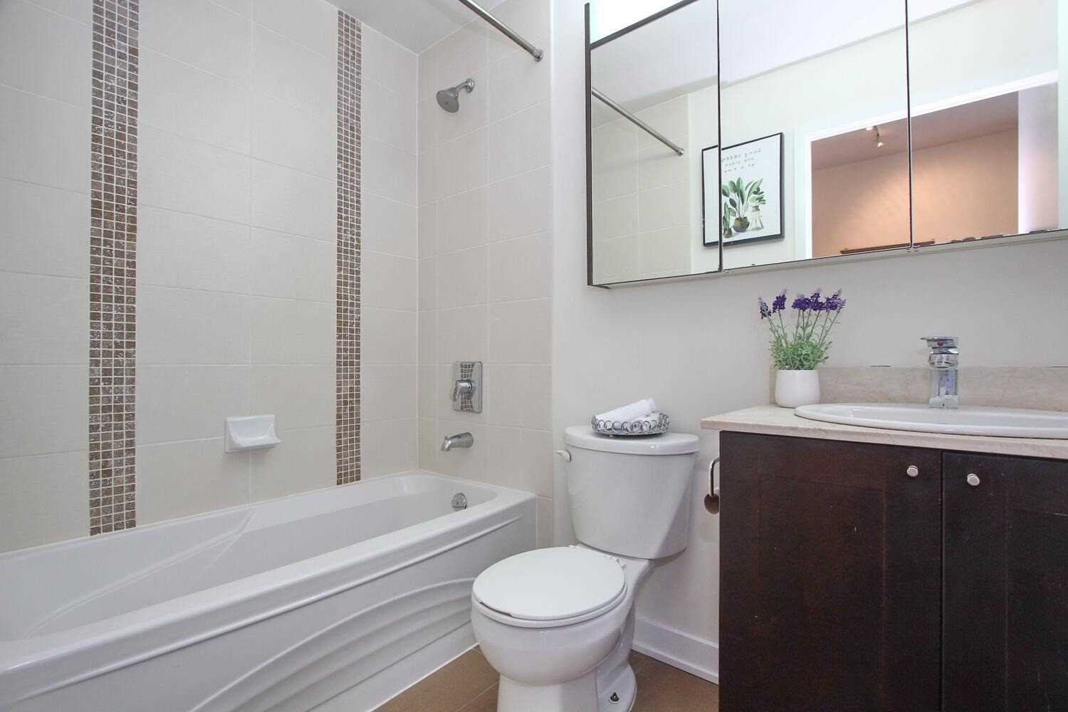 4065 Brickstone Mews, #502