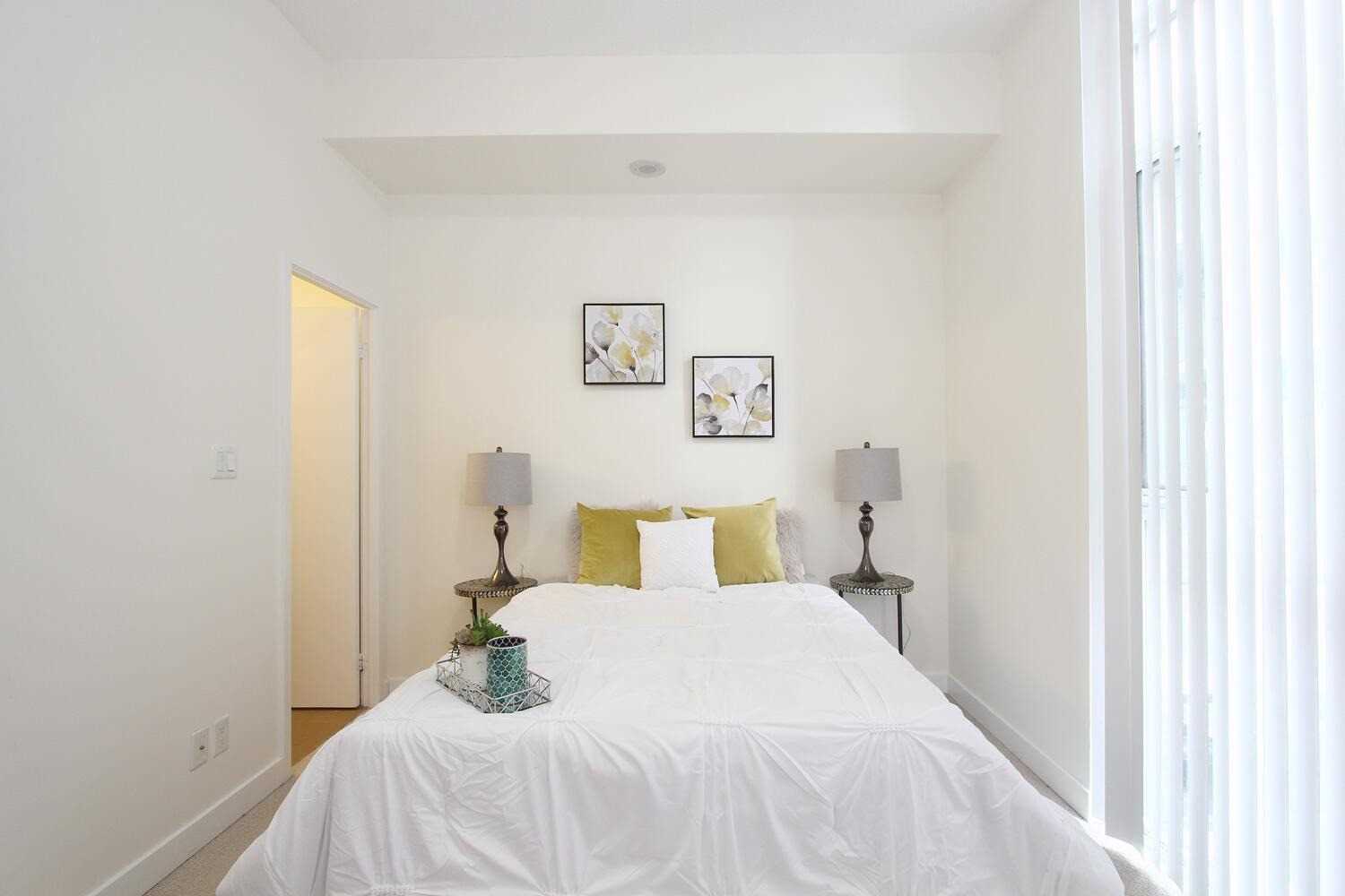 4065 Brickstone Mews, #502