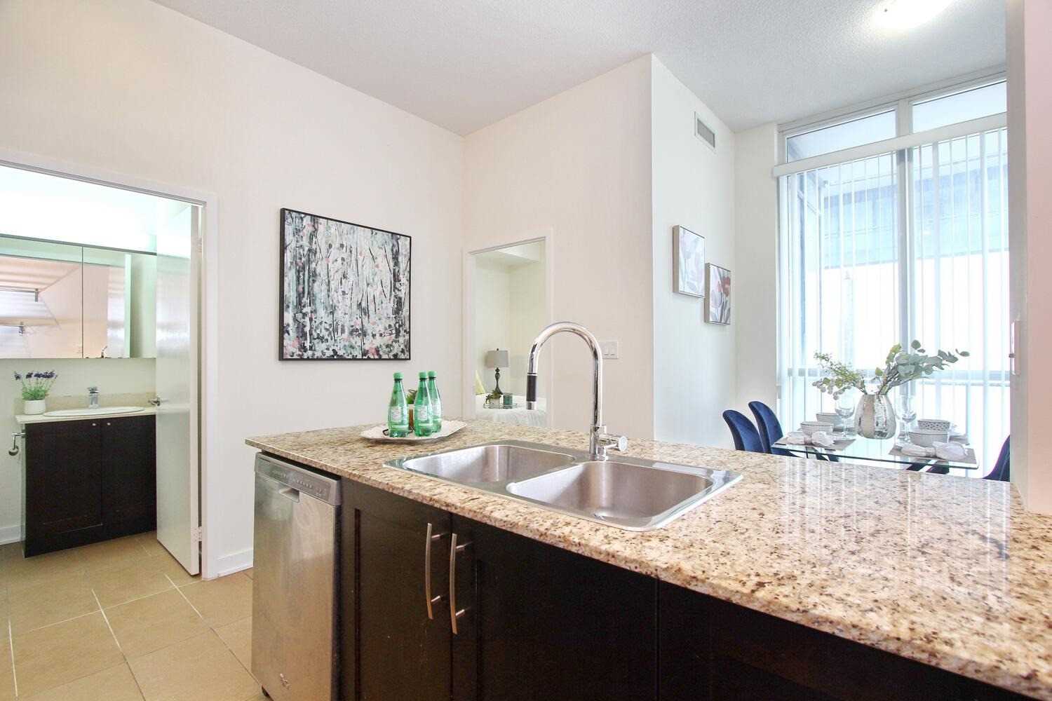4065 Brickstone Mews, #502