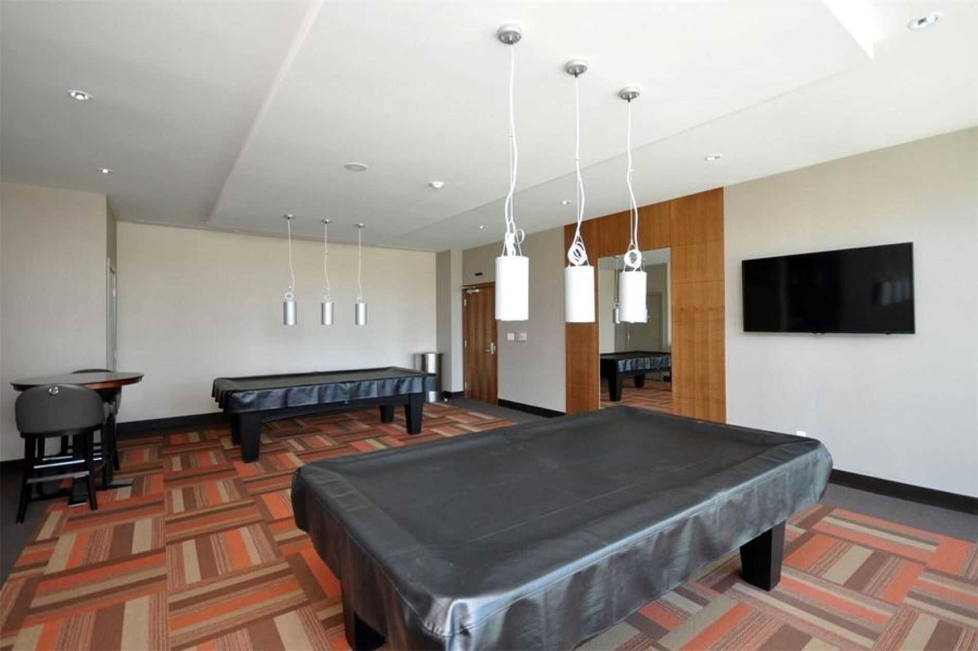 4065 Brickstone Mews, #502