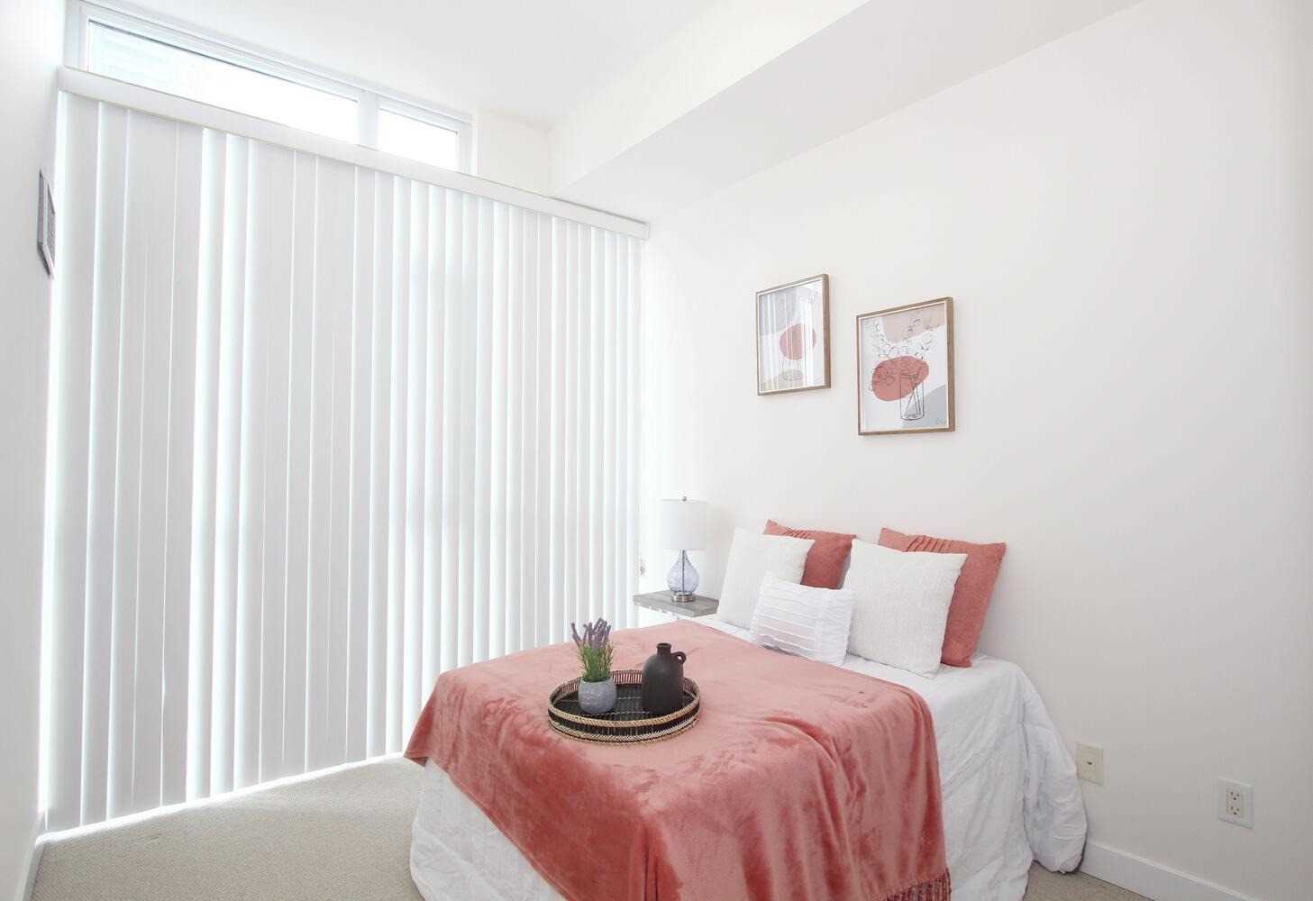 4065 Brickstone Mews, #502