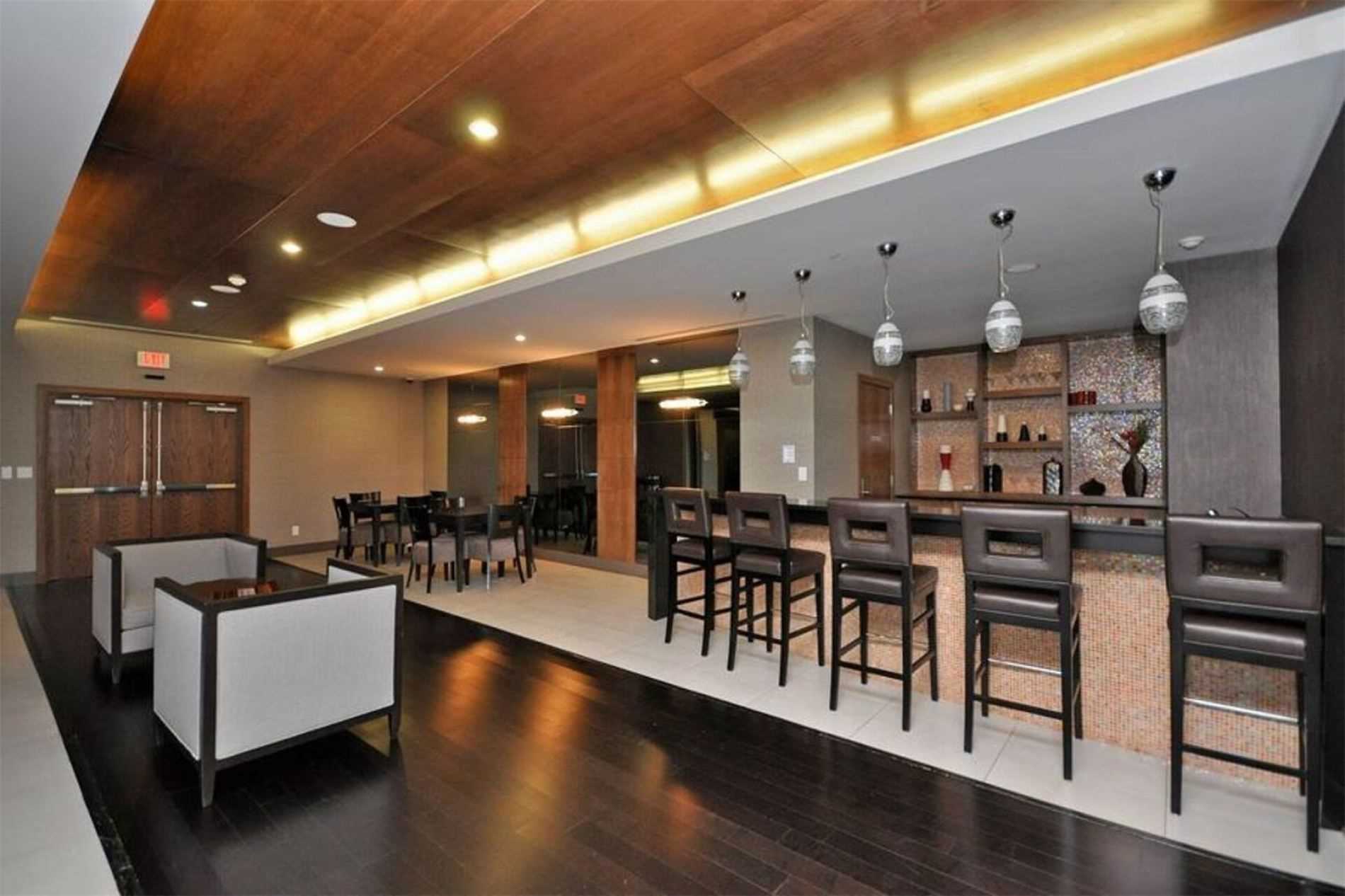 4065 Brickstone Mews, #502