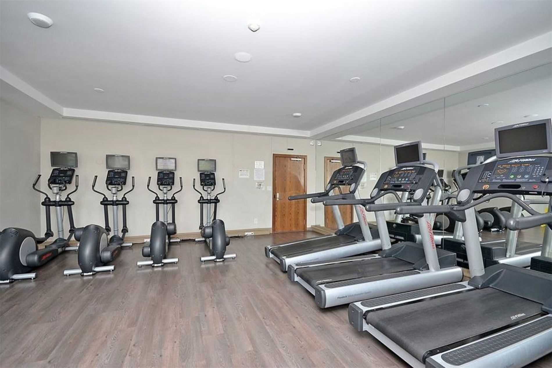 4065 Brickstone Mews, #502