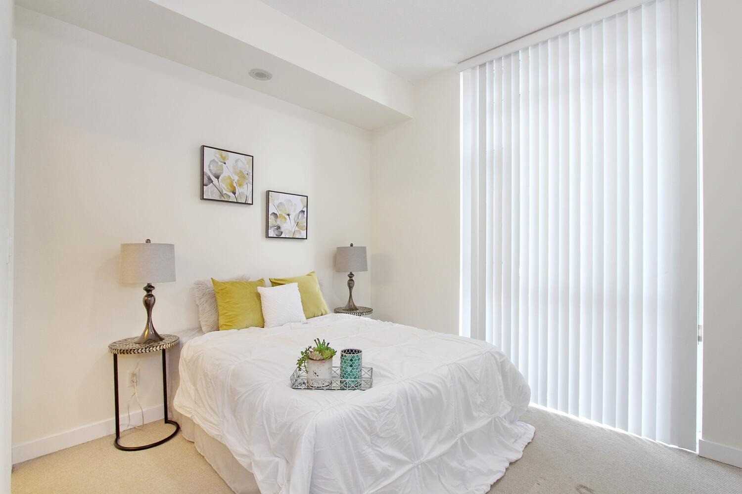 4065 Brickstone Mews, #502