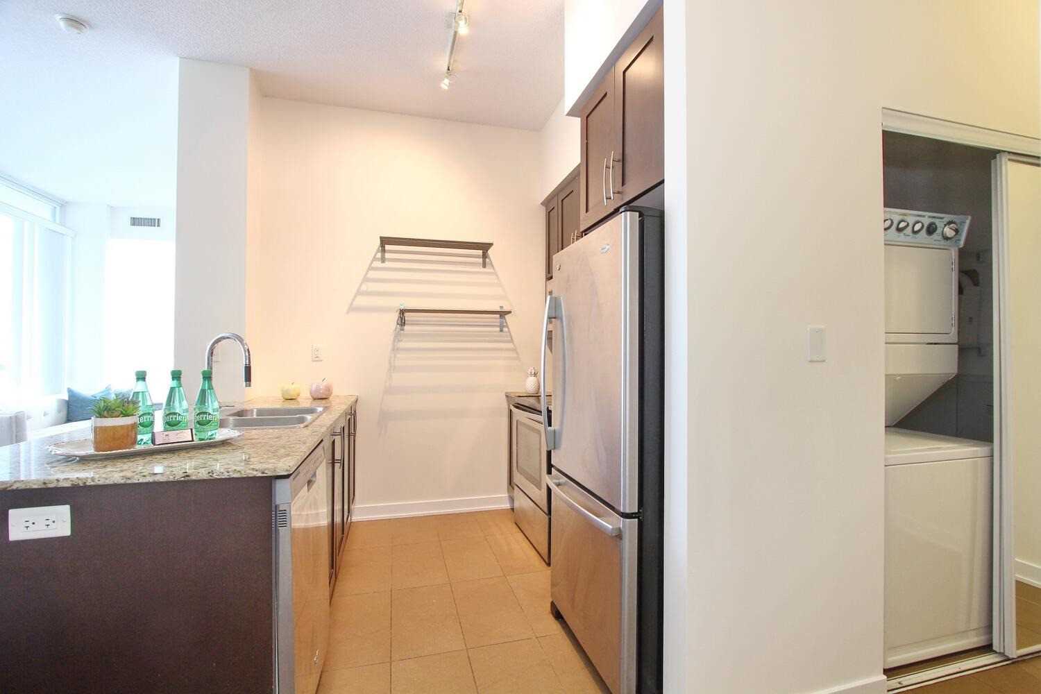 4065 Brickstone Mews, #502