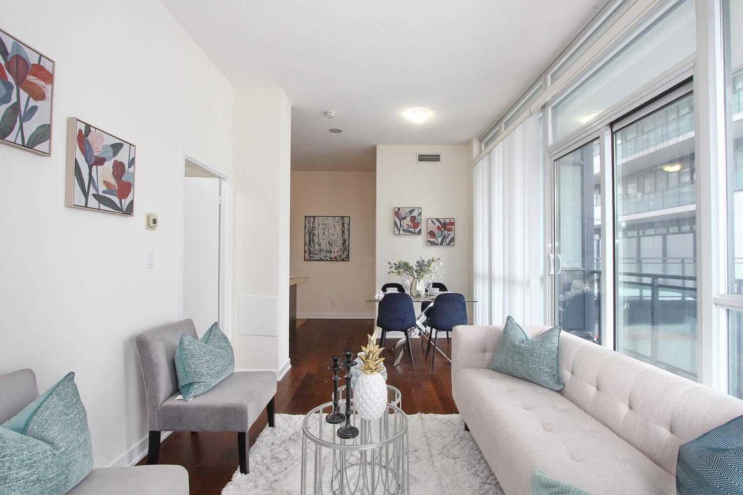 4065 Brickstone Mews, #502