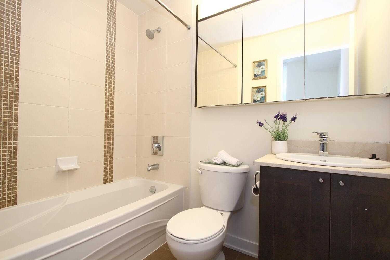 4065 Brickstone Mews, #502