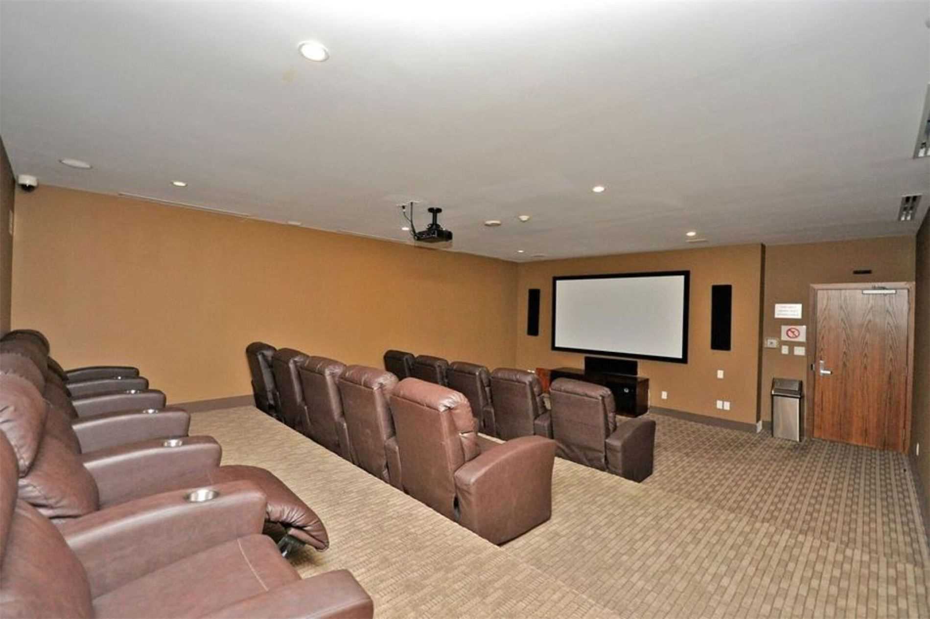 4065 Brickstone Mews, #502