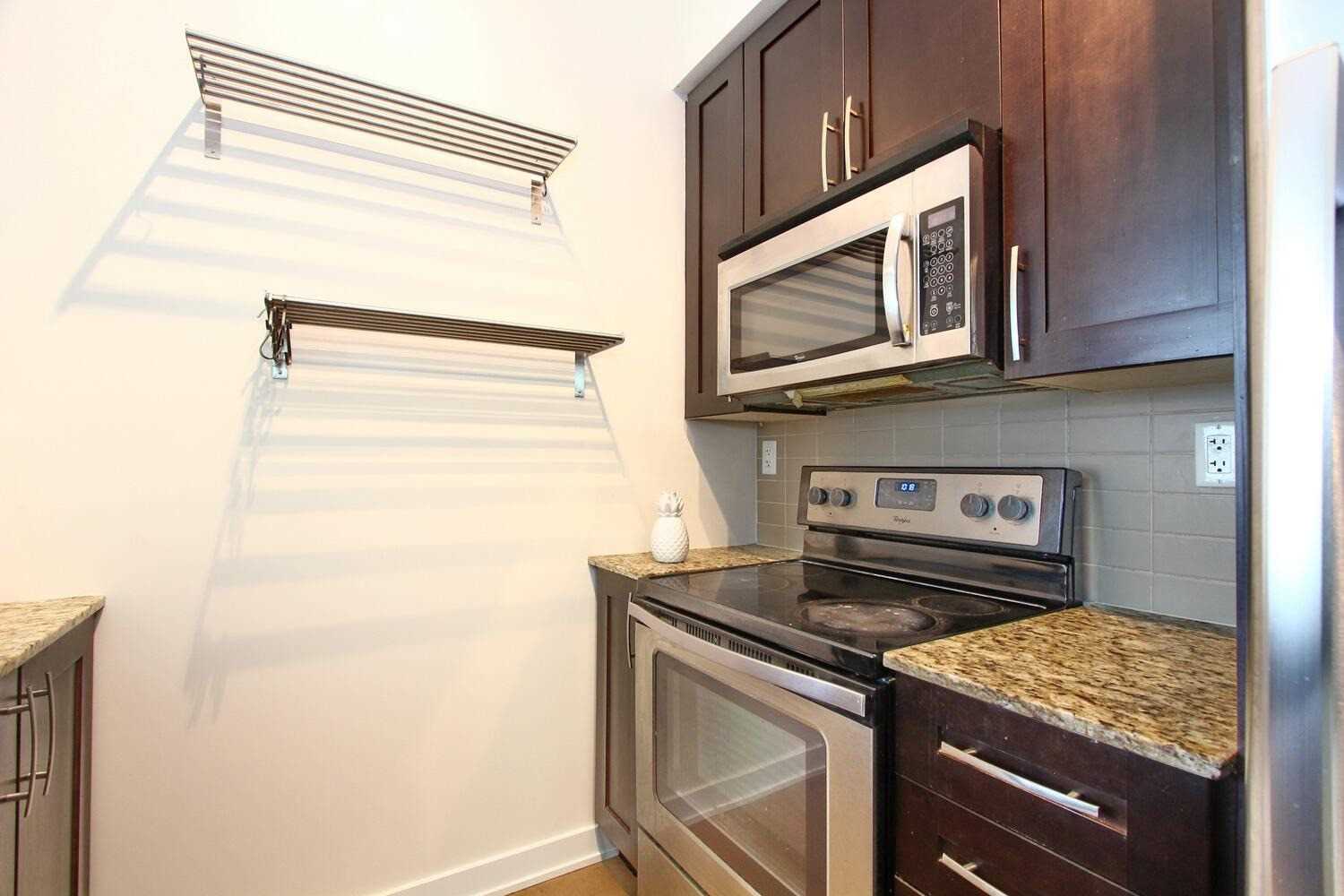 4065 Brickstone Mews, #502