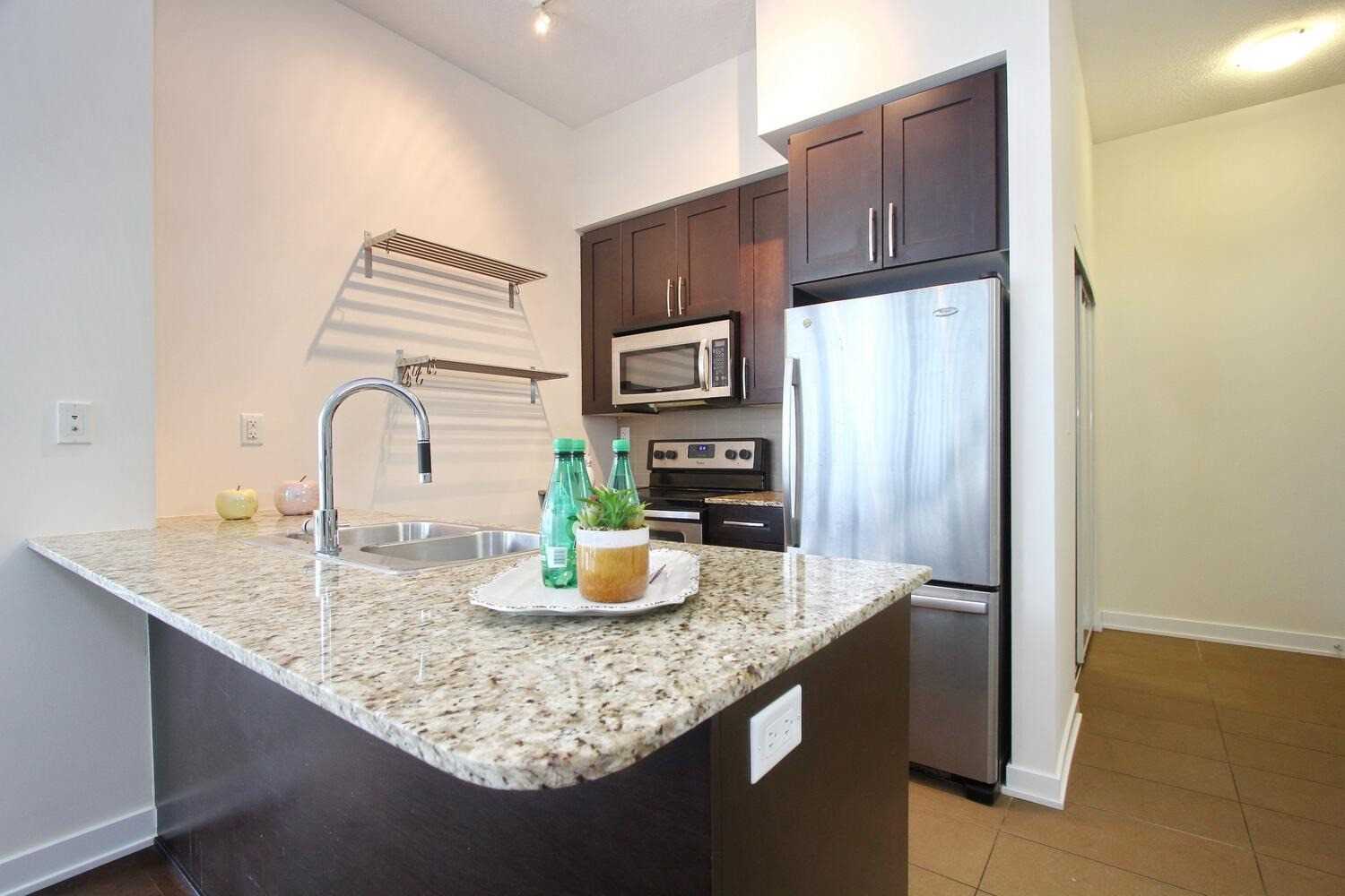 4065 Brickstone Mews, #502