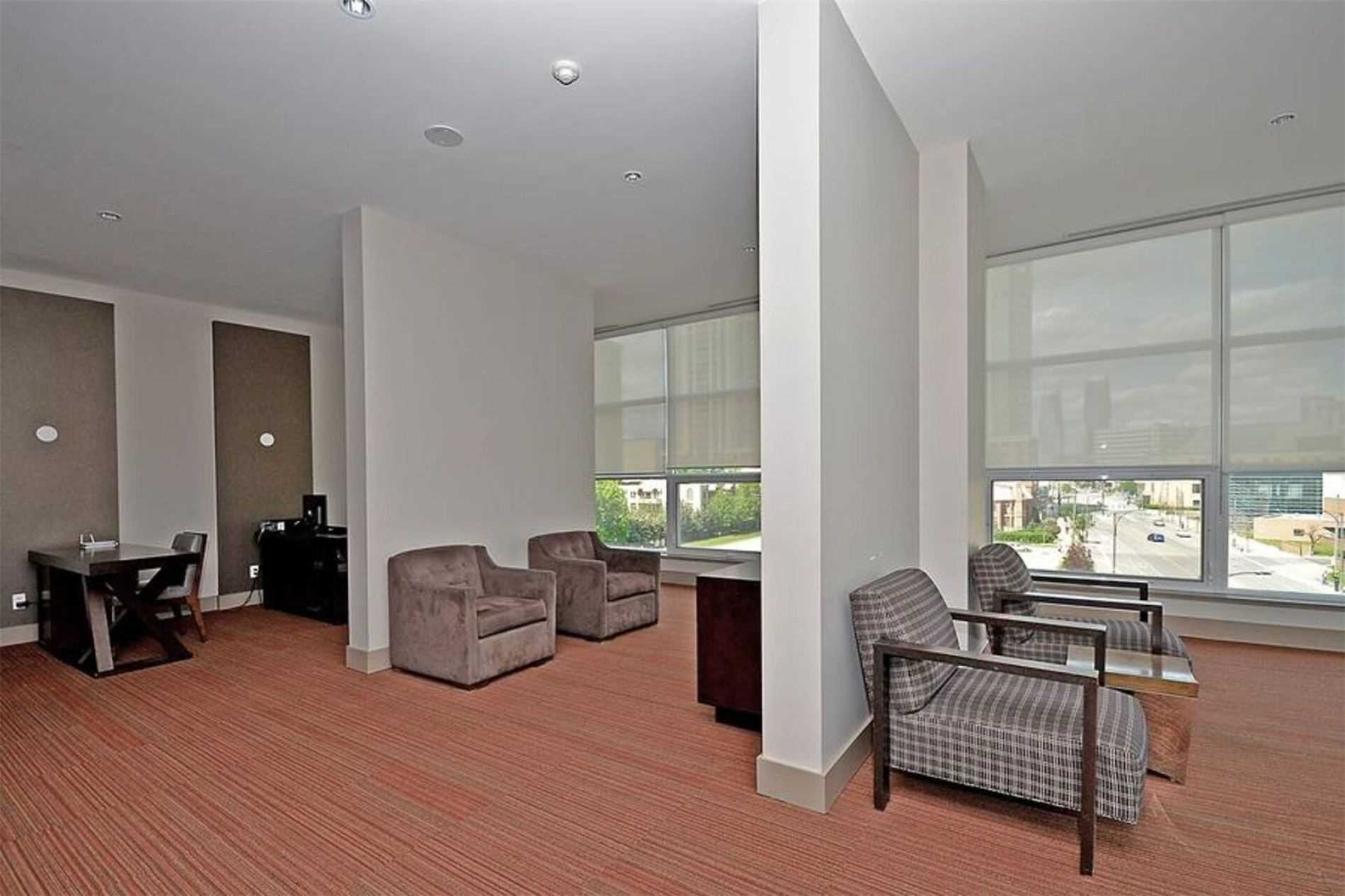 4065 Brickstone Mews, #502