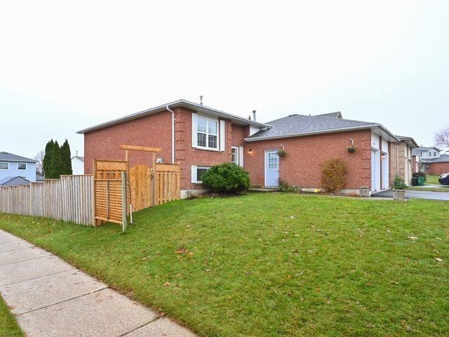 111 Pheasant Dr