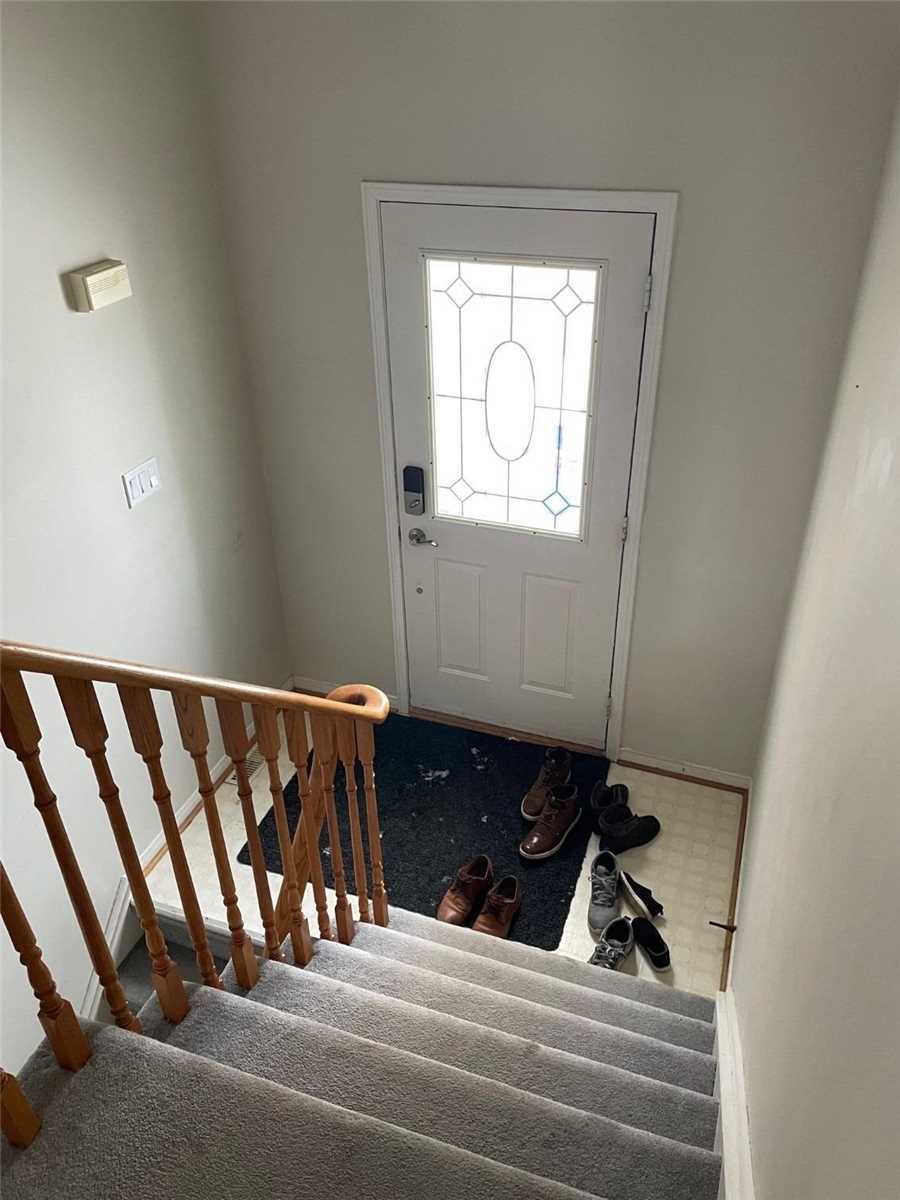 111 Pheasant Dr