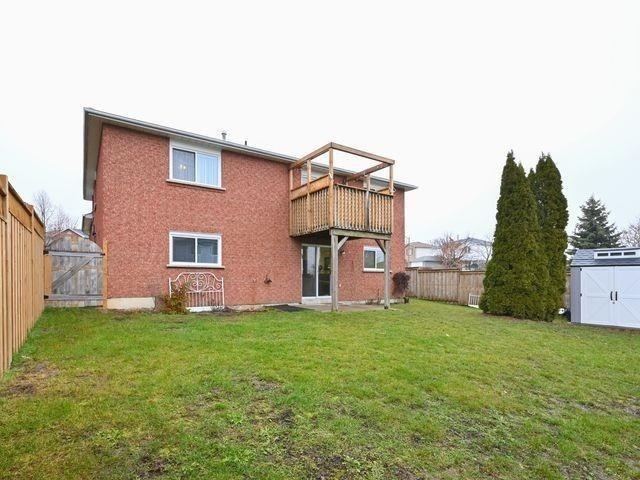 111 Pheasant Dr