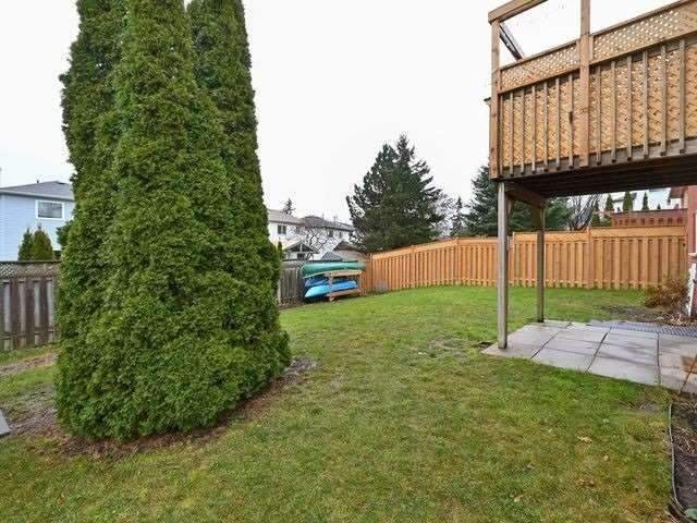 111 Pheasant Dr