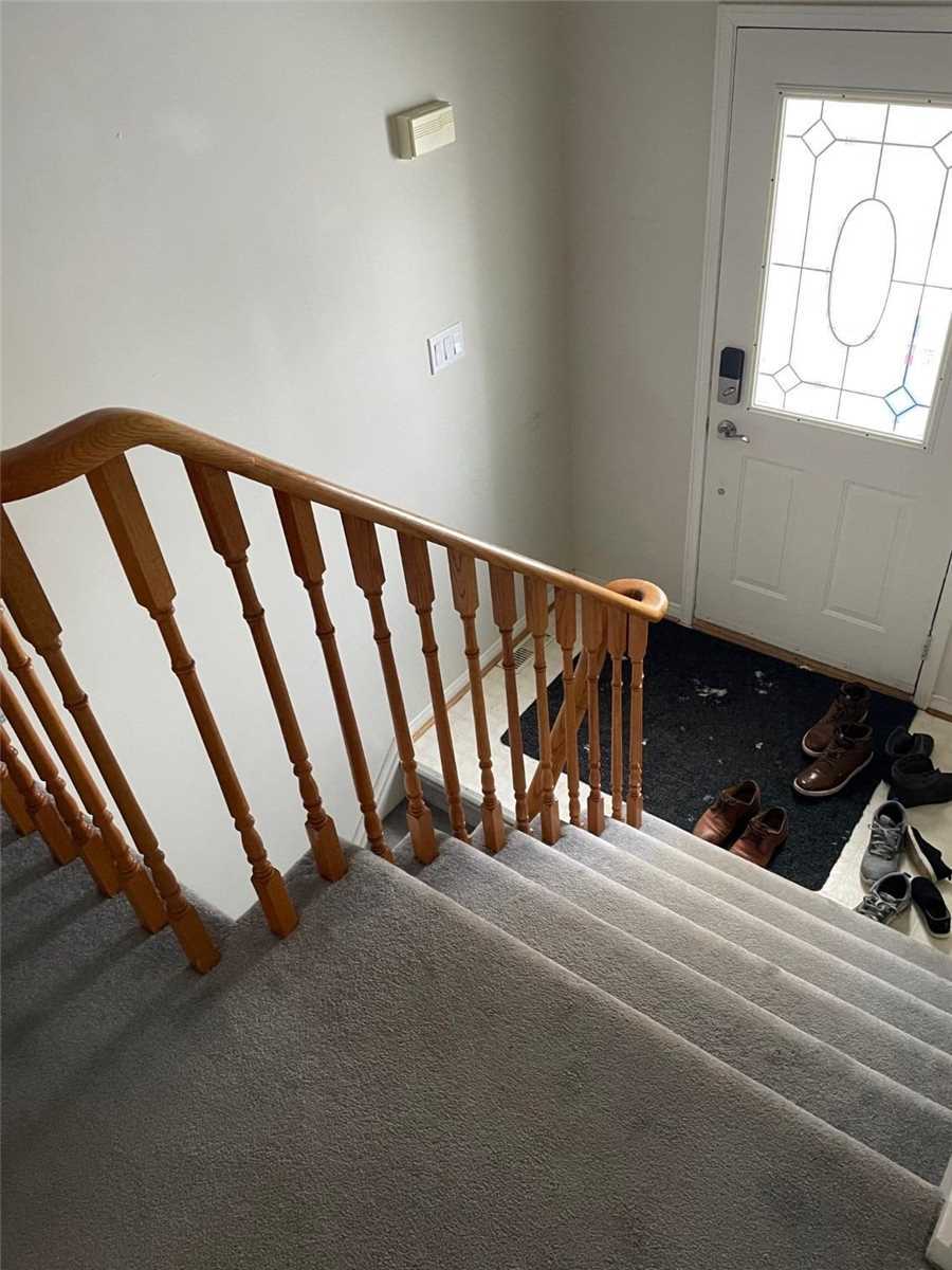 111 Pheasant Dr