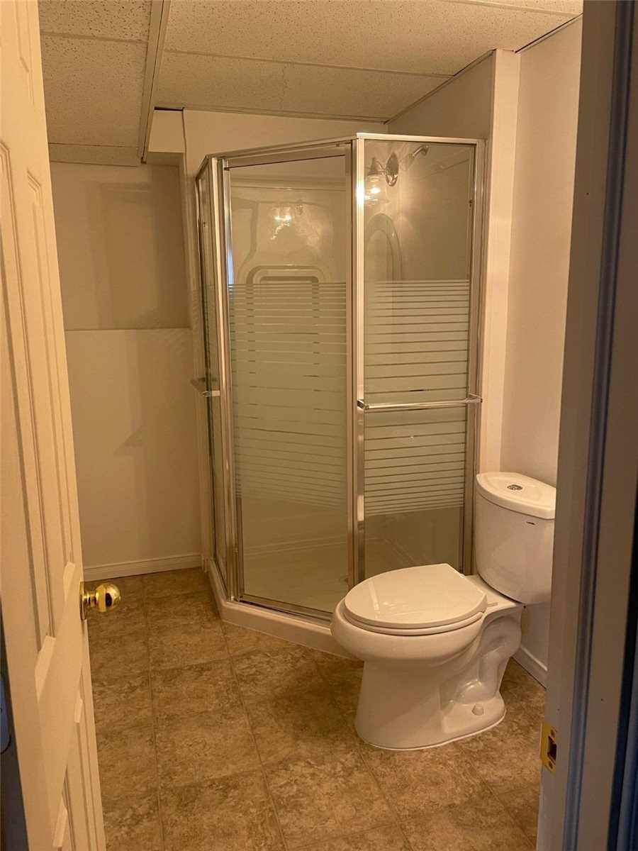 111 Pheasant Dr