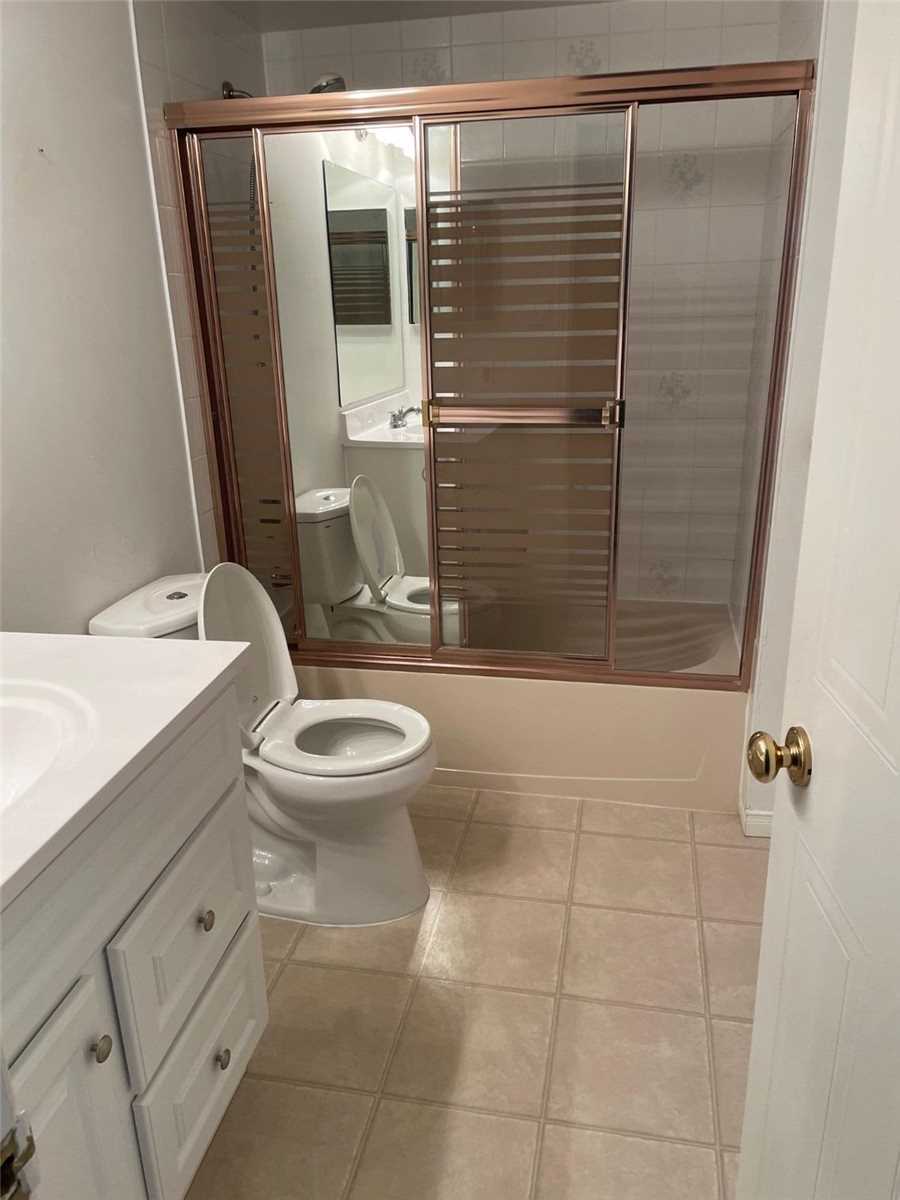 111 Pheasant Dr