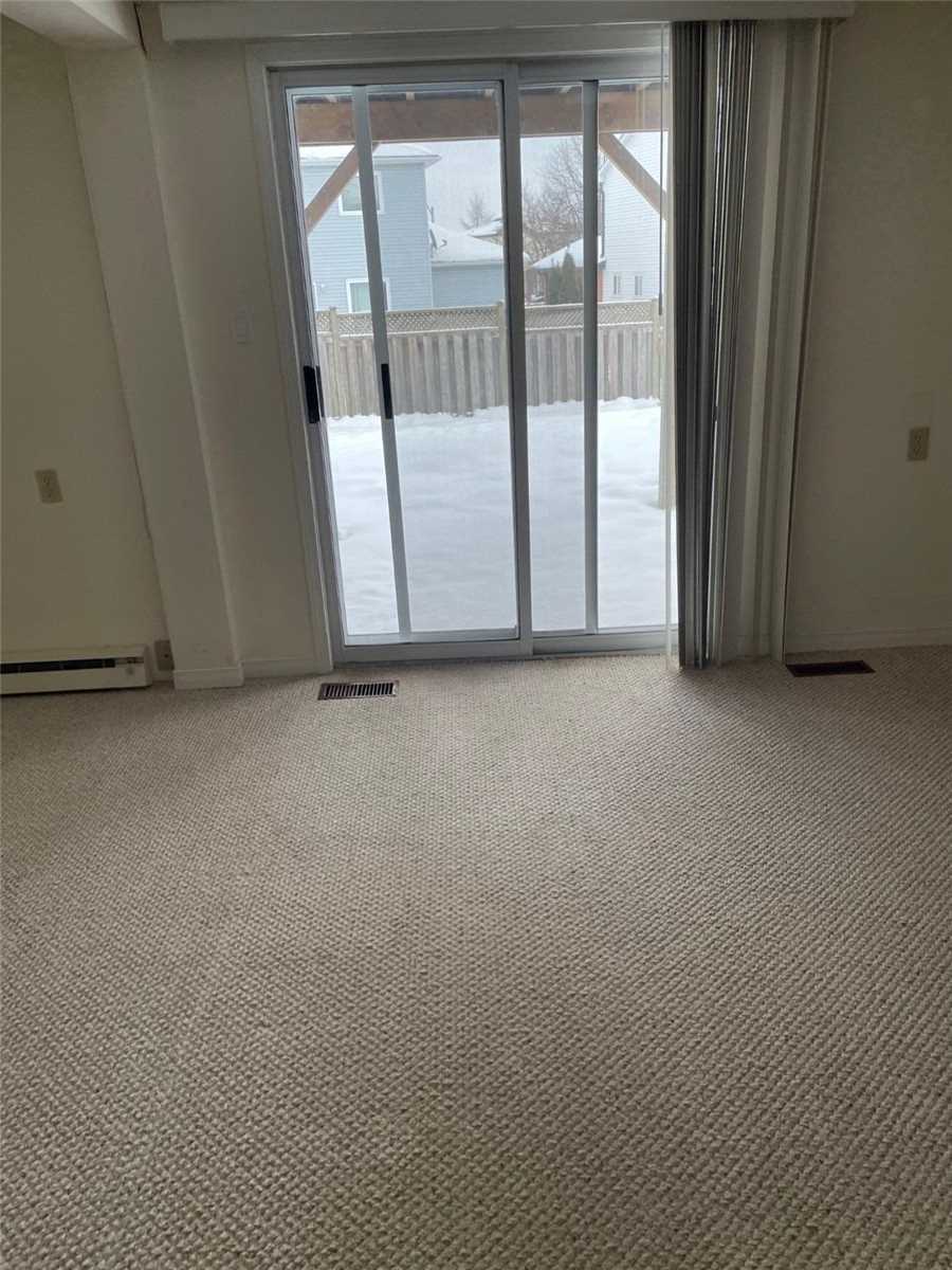 111 Pheasant Dr