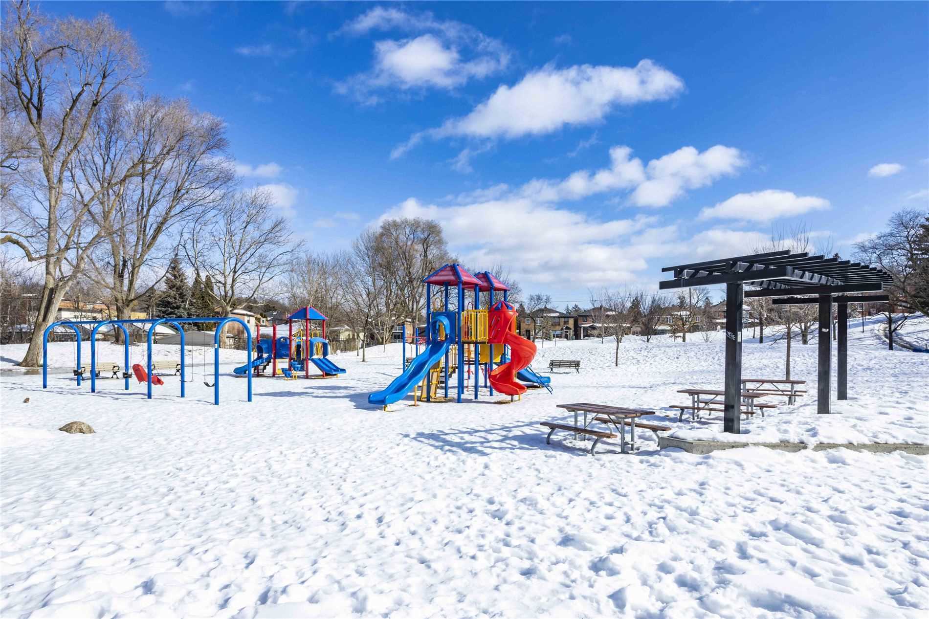 147 Kitchener Ave
