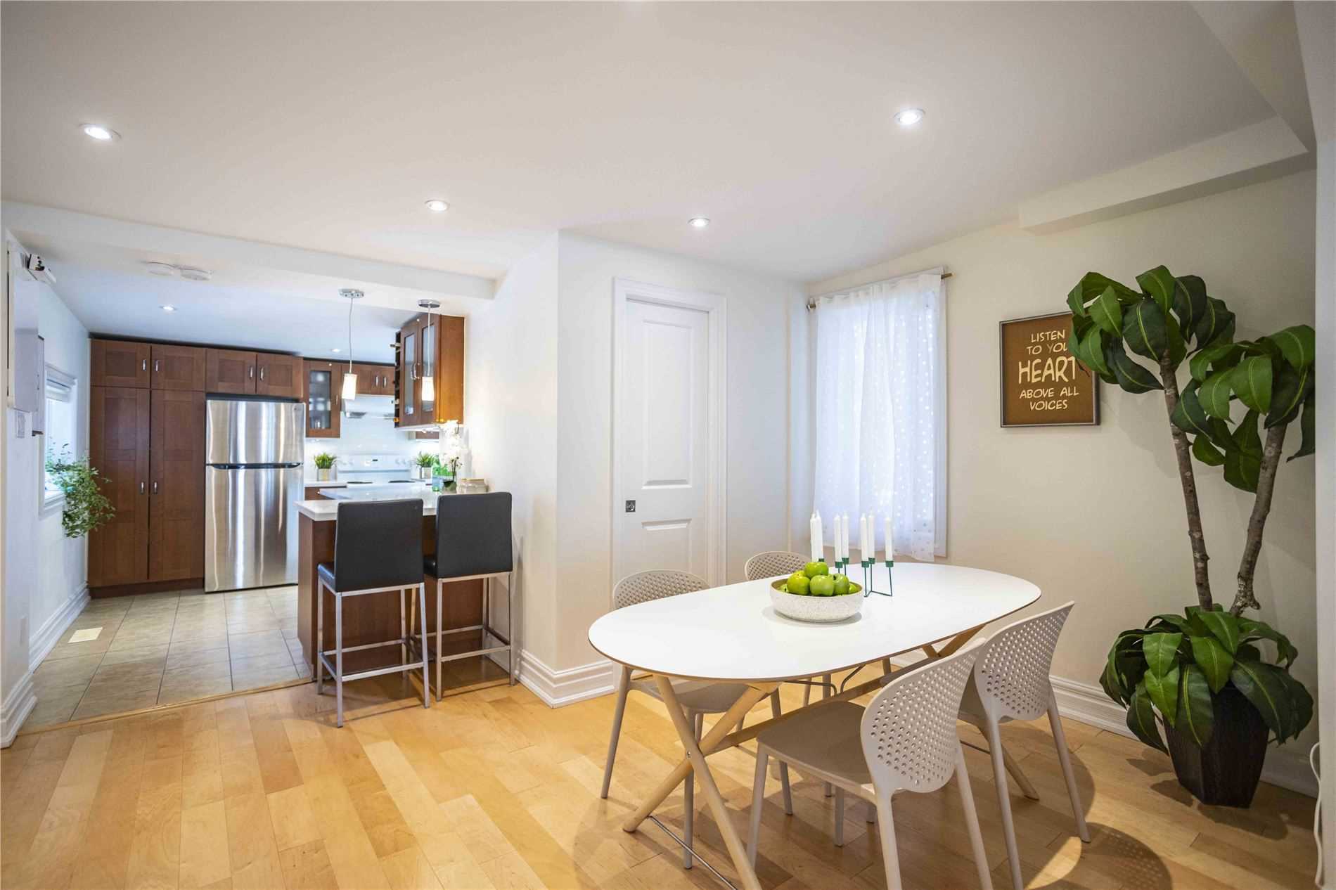 147 Kitchener Ave