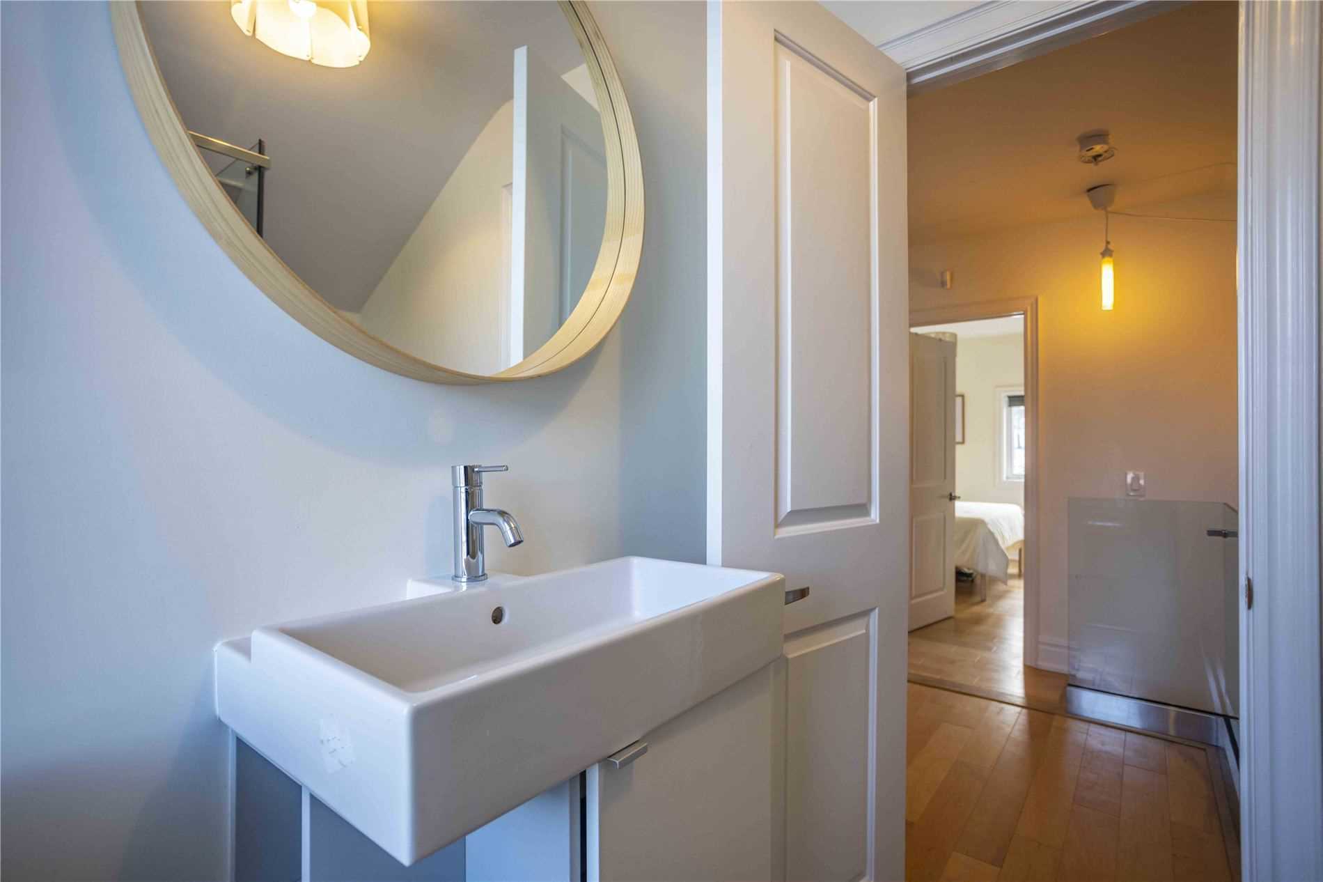 147 Kitchener Ave
