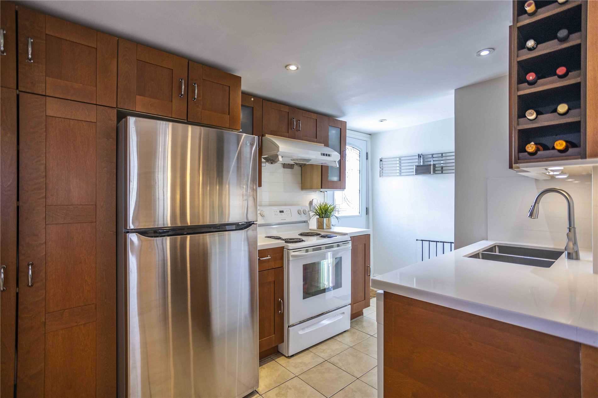 147 Kitchener Ave