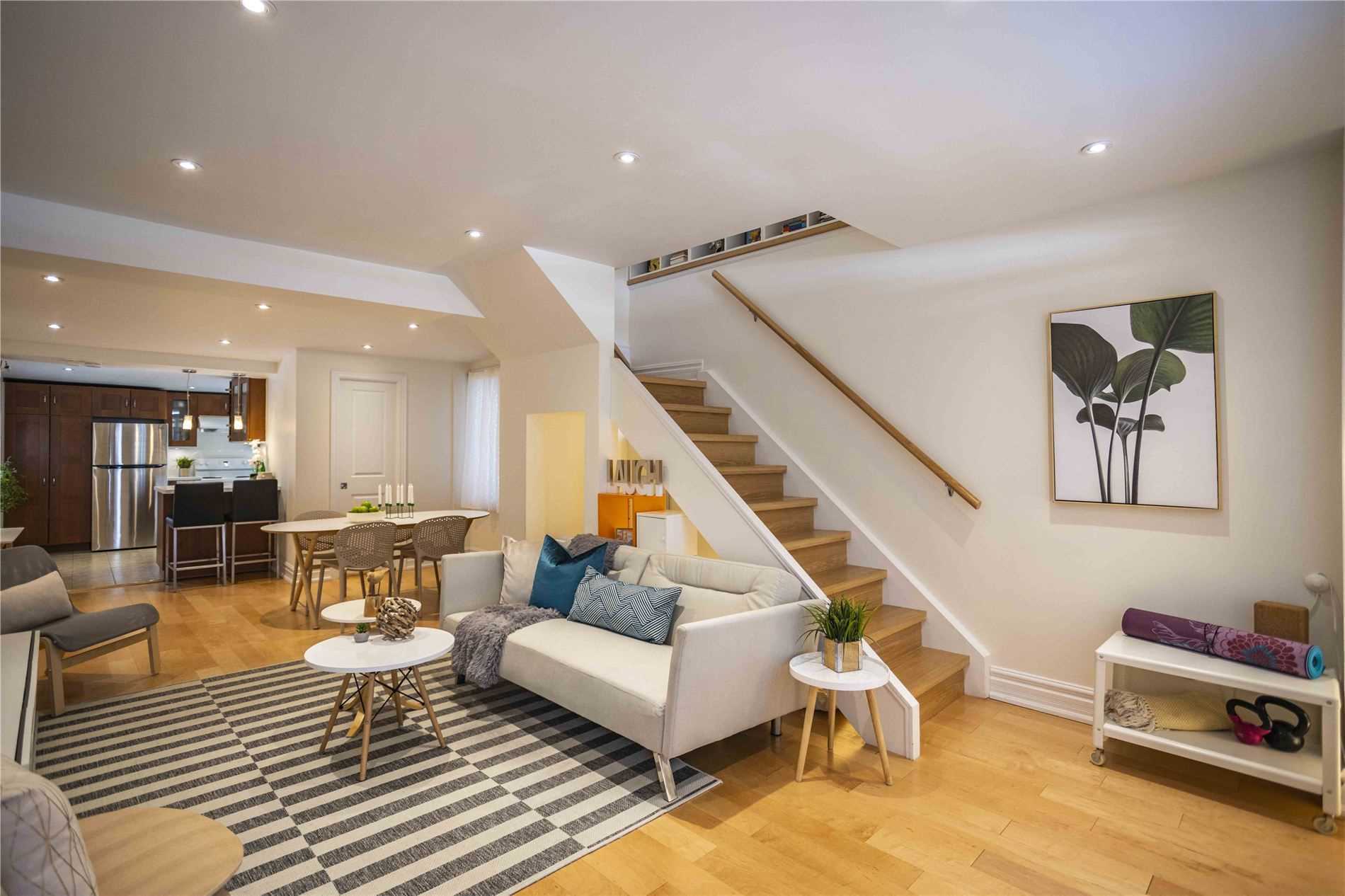 147 Kitchener Ave