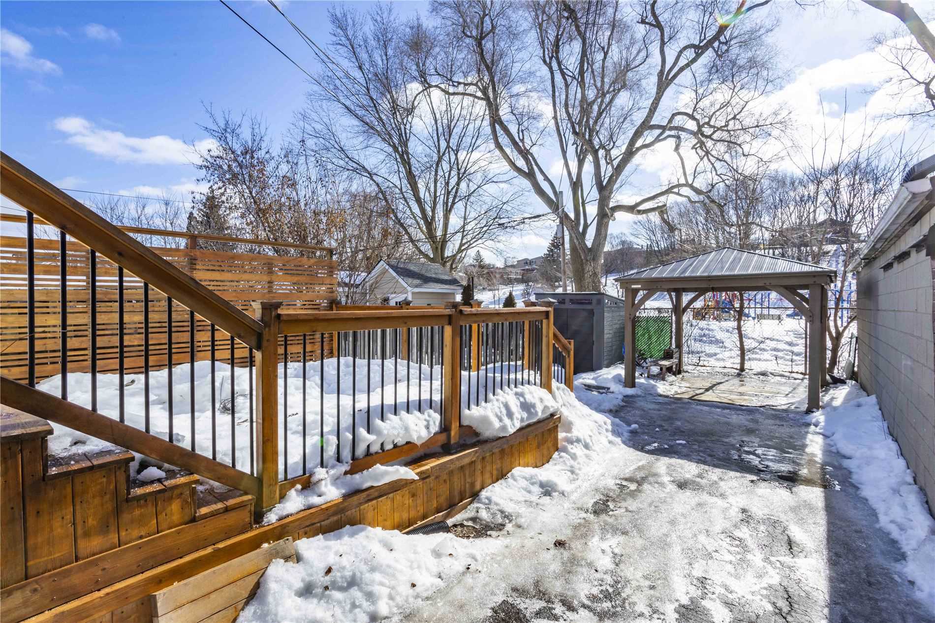 147 Kitchener Ave