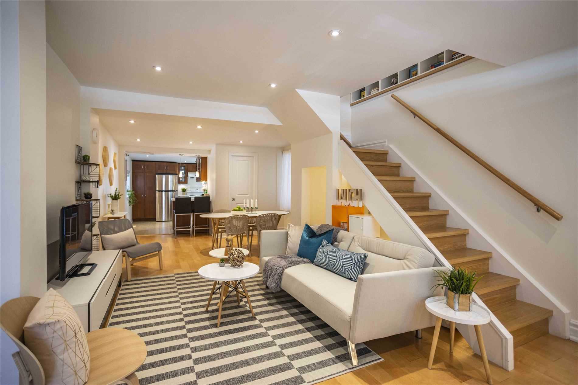 147 Kitchener Ave