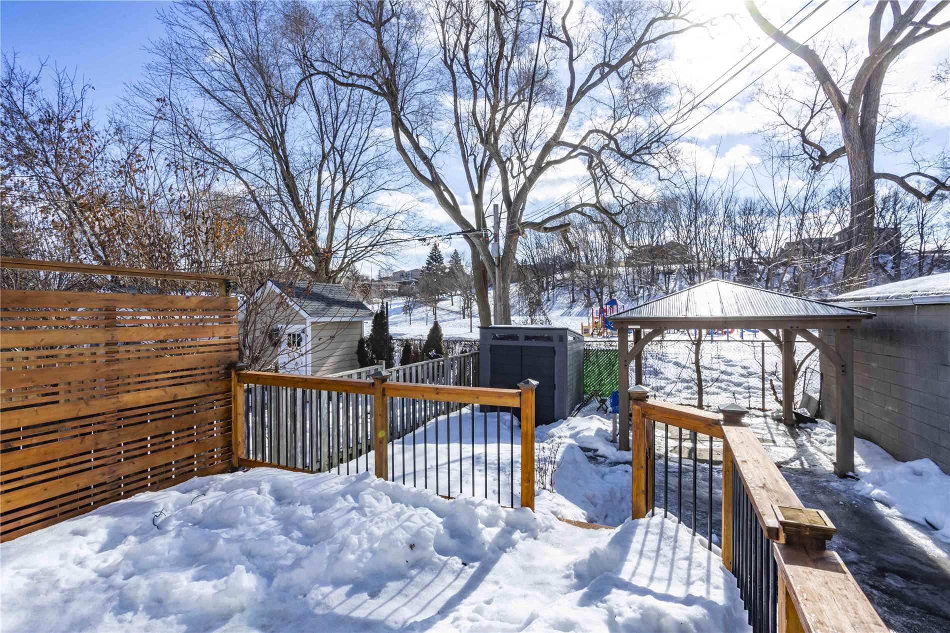147 Kitchener Ave