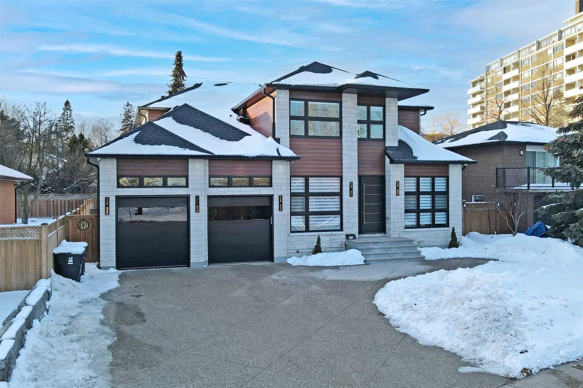246 Edenbridge Dr