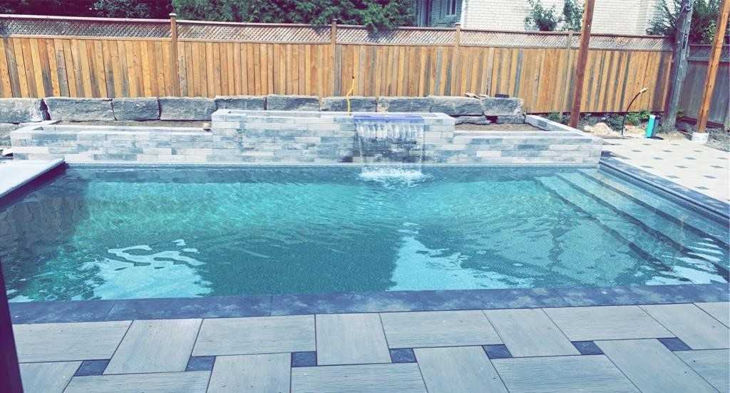 246 Edenbridge Dr