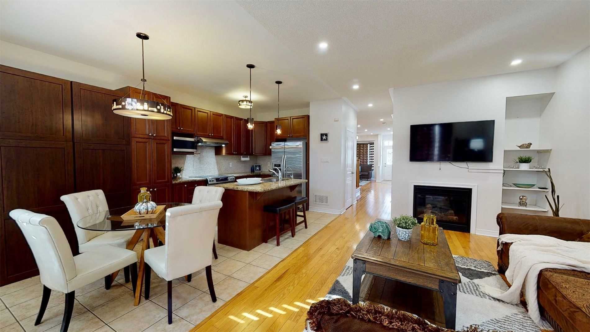 Listing W5500767 - Large Photo # 13