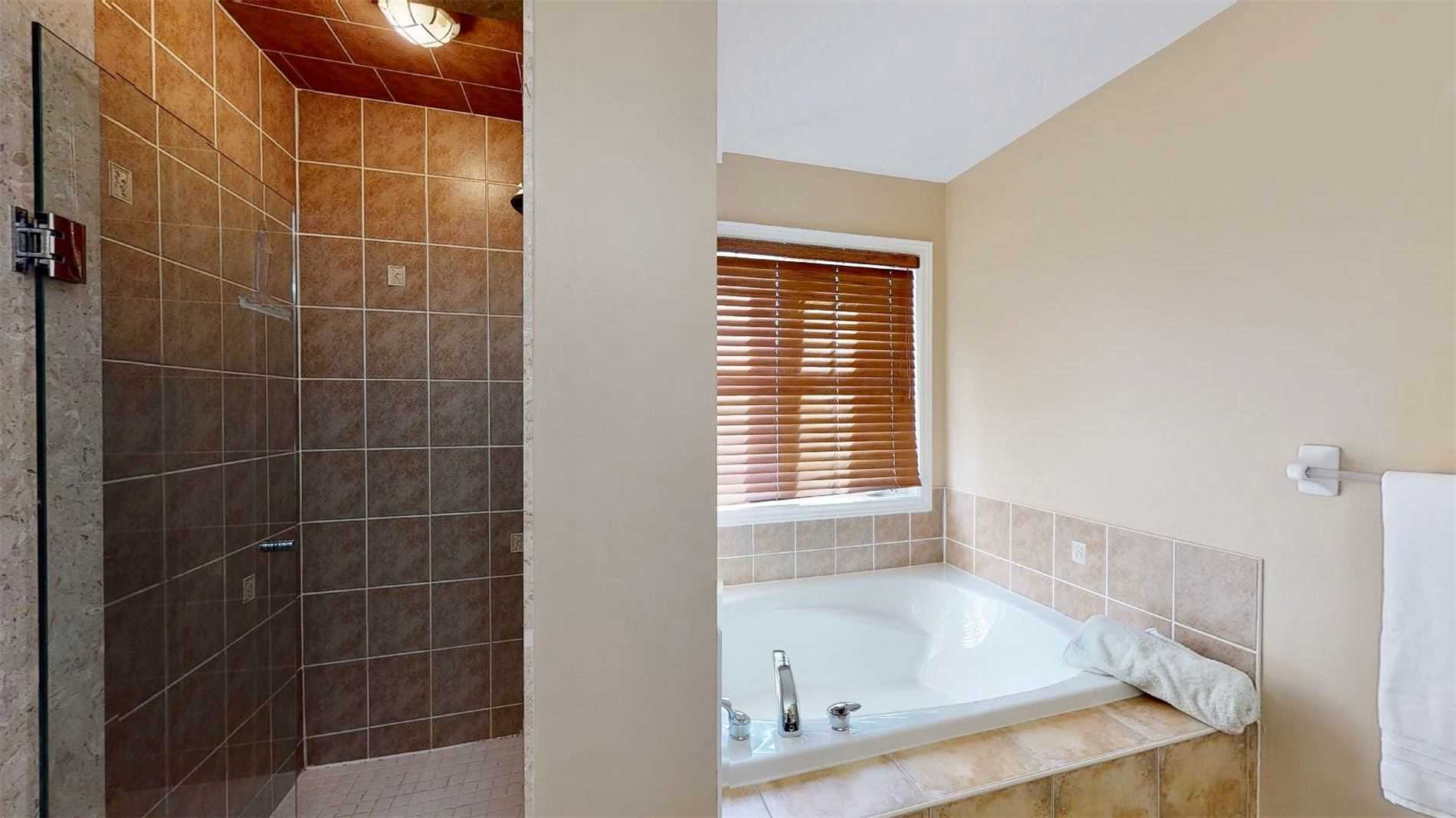 Listing W5500767 - Large Photo # 23
