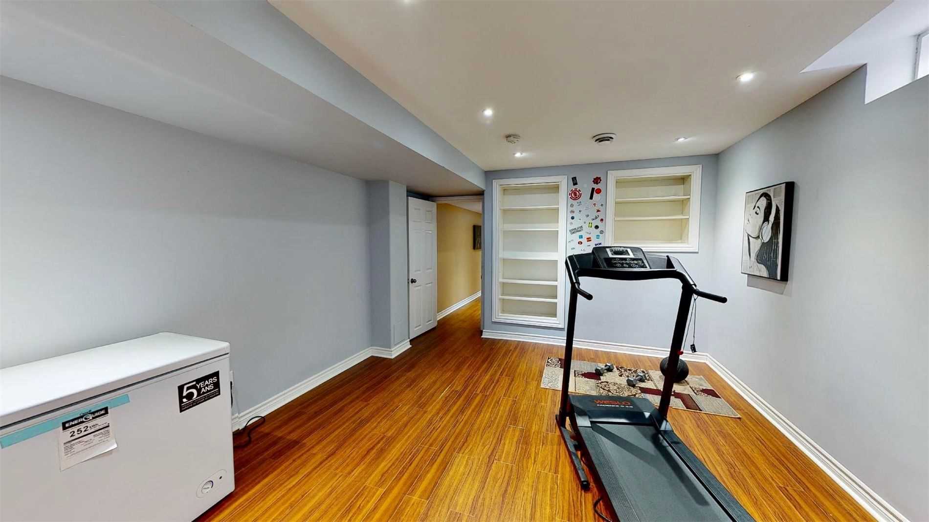 Listing W5500767 - Large Photo # 38