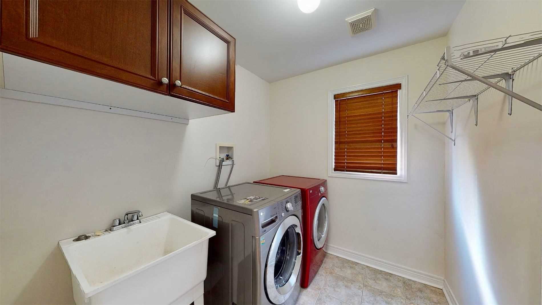 Listing W5500767 - Large Photo # 32
