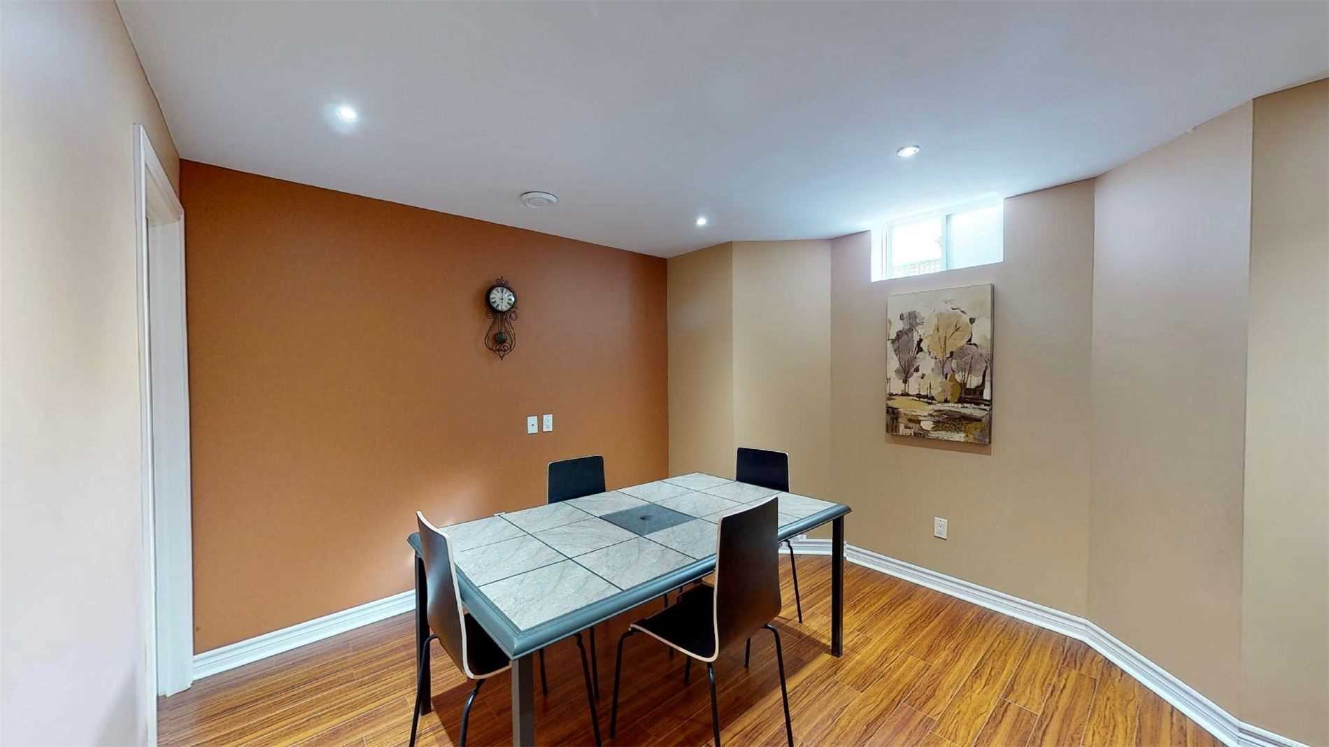 Listing W5500767 - Large Photo # 35