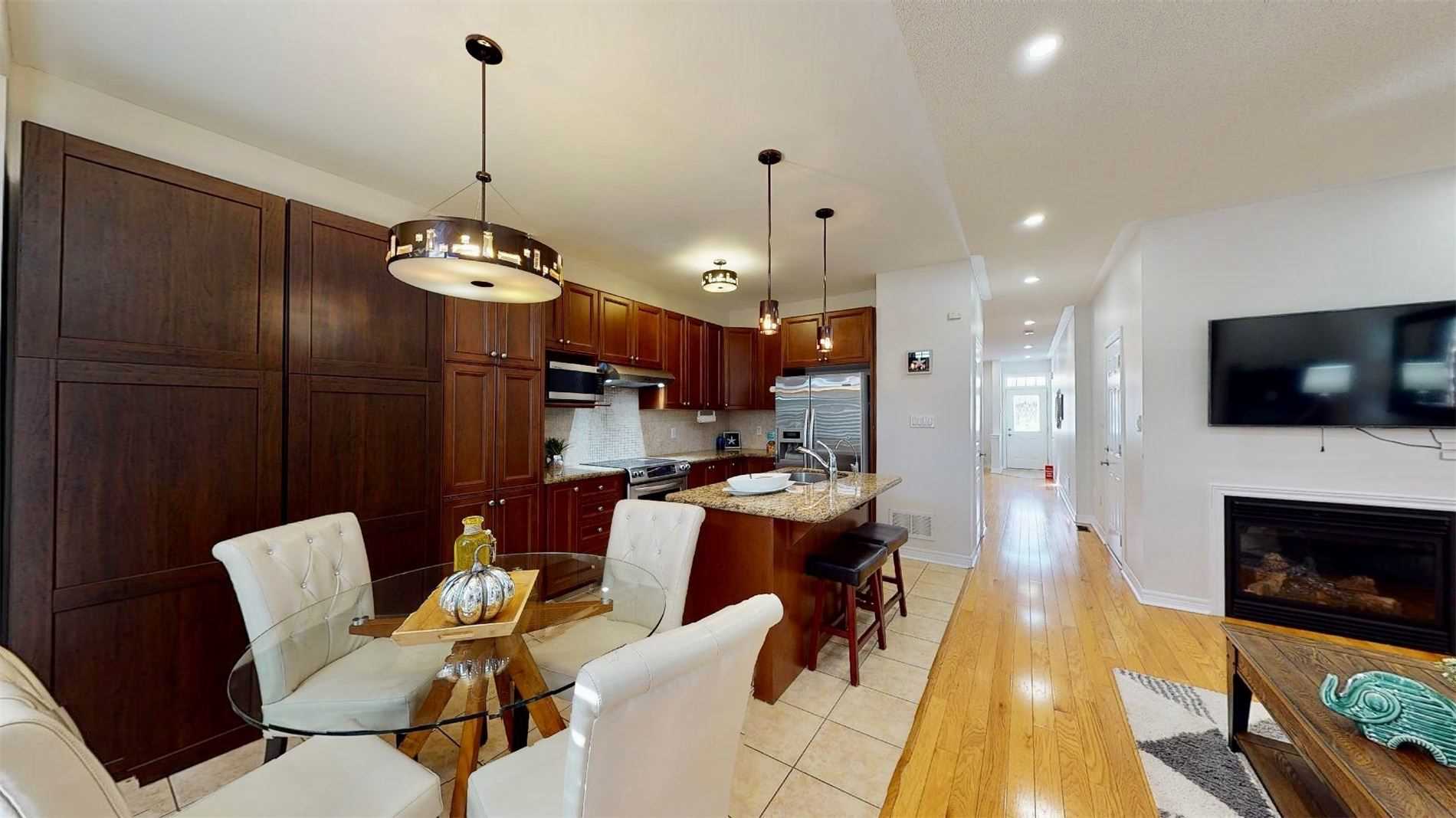 Listing W5500767 - Large Photo # 12
