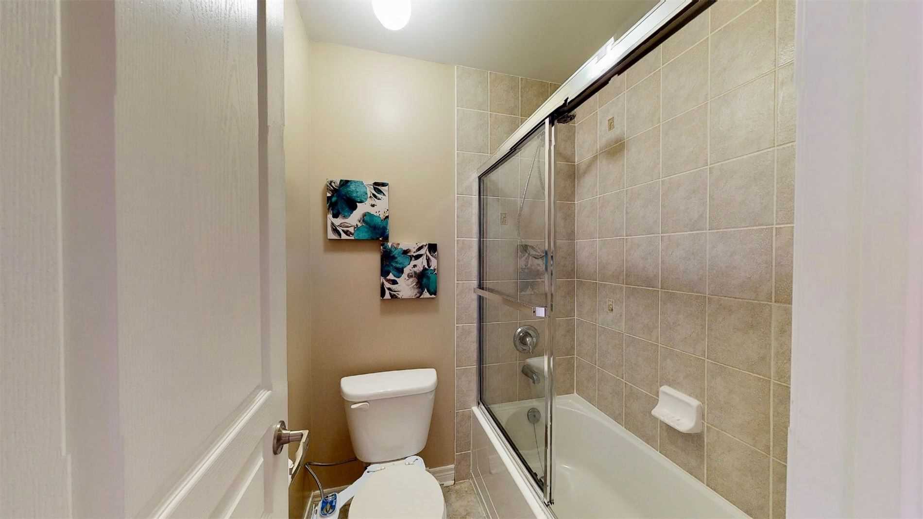 Listing W5500767 - Large Photo # 31