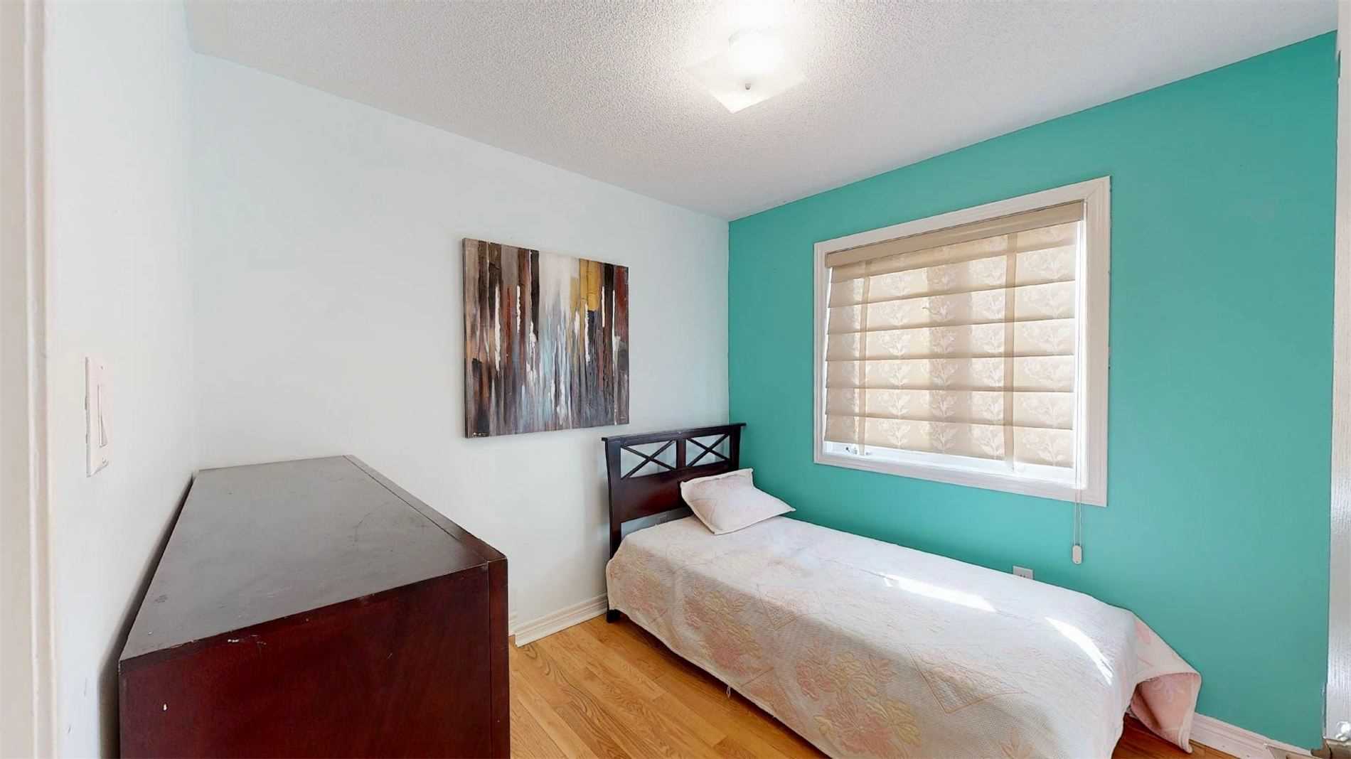Listing W5500767 - Large Photo # 28